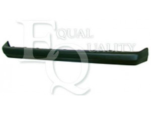 EQUAL QUALITY M0258 apdailos/apsauginės juostelė, buferis 
 Kėbulas -> Apdaila/apsauga/dekoratyvinės juostelės/emblemos -> Apdailos/apsauginės juostelės
2018851321, 3511971A1, 5001965