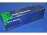 PARTS-MALL PJA-114 amortizatorius 
 Pakaba -> Amortizatorius
5535025501