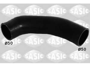 SASIC 3356009 kompresoriaus padavimo žarna 
 Išmetimo sistema -> Turbokompresorius
6385282682