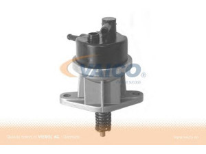 VAICO V10-0807 kuro siurblys 
 Degalų tiekimo sistema -> Kuro siurblys/dalys -> Kuro siurblys
030 127 025