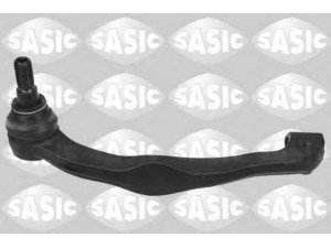 SASIC 7676020 skersinės vairo trauklės galas 
 Vairavimas -> Vairo mechanizmo sujungimai
7H0422817C, 7H0422817D