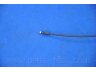 PARTS-MALL PTB-269 gaubto trosas
811904D000