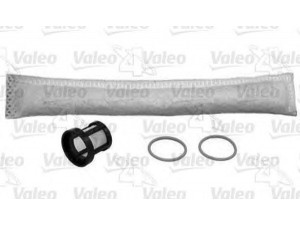 VALEO 515046 džiovintuvas, oro kondicionierius 
 Oro kondicionavimas -> Džiovintuvas
95339-58J00, 9533958J00