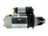 CEVAM 8442 starteris
8366 64 029, 836640940, 836662073