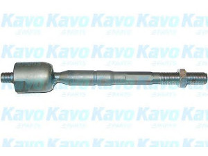 KAVO PARTS STR-9024 vidinė skersinė vairo trauklė 
 Vairavimas -> Vairo mechanizmo sujungimai
4550329765, 4550428030