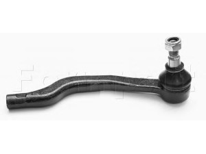 FORMPART 1902018 skersinės vairo trauklės galas 
 Vairavimas -> Vairo mechanizmo sujungimai
168 330 11 35, 168 330 15 35