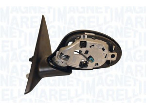 MAGNETI MARELLI 182203006300 išorinis veidrodėlis 
 Kėbulas -> Langai/veidrodėliai -> Veidrodėlis
51168046425