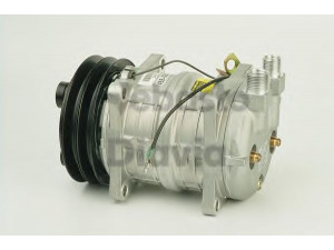 WEBASTO 82D0155187A kompresorius, oro kondicionierius 
 Oro kondicionavimas -> Kompresorius/dalys
6848077