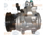 HELLA 8FK 351 273-211 kompresorius, oro kondicionierius 
 Oro kondicionavimas -> Kompresorius/dalys
97701-2D700, 97701-2D700