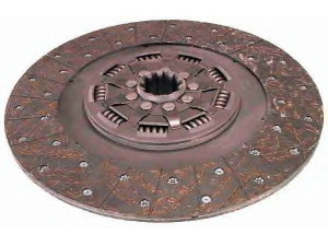 KAWE 4433 sankabos diskas 
 Sankaba/dalys -> Sankabos diskas
A0102507703, A01025077030080, 007 250 4603