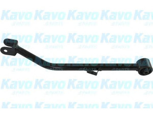 KAVO PARTS SCA-8554 vikšro valdymo svirtis 
 Ašies montavimas/vairavimo mechanizmas/ratai -> Valdymo svirtis/pasukamosios svirties sujungimas -> Vairo trauklės (valdymo svirtis, išilginis balansyras, diago
4620054G20