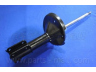 PARTS-MALL PJC-FR008 amortizatorius 
 Pakaba -> Amortizatorius
96342802, 96342804, P96342802, P96342804