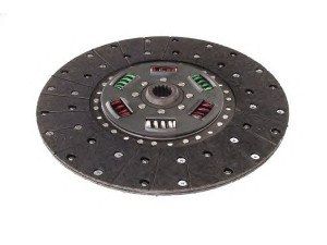 KAWE 3228 sankabos diskas
AL 37705
