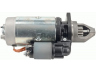 BOSCH 0 001 364 300 starteris
01179595, 117 9595