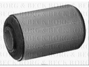 BORG & BECK BSK6210 valdymo svirties/išilginių svirčių įvorė 
 Ašies montavimas/vairavimo mechanizmas/ratai -> Valdymo svirtis/pasukamosios svirties sujungimas -> Montavimas/sutvirtinimas
54560 50A00, 54560-50A00, 5456050Y10