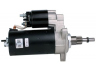 PowerMax 8212695 starteris 
 Elektros įranga -> Starterio sistema -> Starteris
02B911023C, 02B911023CX, 028911023C