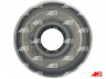 AS-PL SD5060 laisvos eigos pavara, starteris
M191T66171, ME701003