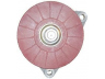 PRESTOLITE ELECTRIC 1277820 kintamosios srovės generatorius
654096