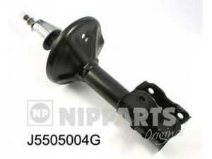 MAGNETI MARELLI 381055050047 amortizatorius