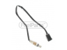 STANDARD LB2385 lambda jutiklis 
 Išmetimo sistema -> Jutiklis/zondas
55214621