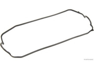 MAGNETI MARELLI 600000016220 tarpiklis, svirties dangtis
12341-P10-A00