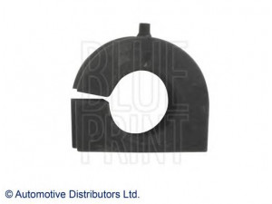 BLUE PRINT ADC48028 skersinio stabilizatoriaus įvorių komplektas 
 Ašies montavimas/vairavimo mechanizmas/ratai -> Stabilizatorius/fiksatoriai -> Sklendės
MR554820