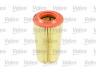 VALEO 585649 oro filtras 
 Filtrai -> Oro filtras
2710940204