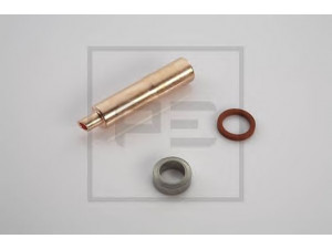 PE Automotive 140.027-00A remonto komplektas, purkštuko laikiklis
000270946, 00270946, 002709467