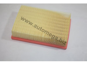 AUTOMEGA 3008340762 oro filtras
0834762, 0834762, 0834762