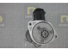DA SILVA JD041052 starteris 
 Elektros įranga -> Starterio sistema -> Starteris
897133-3690, 8971333690, 8971333691