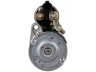 PowerMax 8213178 starteris 
 Elektros įranga -> Starterio sistema -> Starteris
1250295, 36100-2A300, S0001250295