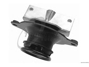 TRUCKTEC AUTOMOTIVE 02.22.087 montavimas, neautomatinė transmisija
68013684AA, 906 242 0013, 2E0199379A