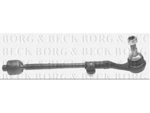 BORG & BECK BDL7171 strypo montavimas 
 Vairavimas -> Sujungimo trauklės surinkimas/dalys -> Sujungimo trauklės surinkimas
32106765236, 32216762244