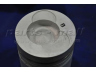PARTS-MALL PXMPA-0391 stūmoklis
2341172002, 2341172040