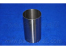 PARTS-MALL PXMLA-031 cilindro įvorė 
 Variklis -> Cilindrai/stūmokliai
2113142000, 2113142001, 2113142910