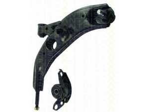 TRISCAN 8500 50527 vikšro valdymo svirtis 
 Ašies montavimas/vairavimo mechanizmas/ratai -> Valdymo svirtis/pasukamosios svirties sujungimas -> Vairo trauklės (valdymo svirtis, išilginis balansyras, diago
GD7A-34-300A, GE4T-31-300, GE4T-34-300C