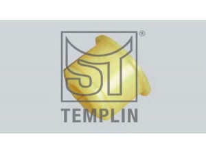 ST-TEMPLIN 04.120.1838.010 skersinio stabilizatoriaus įvorių komplektas
000 323 34 85
