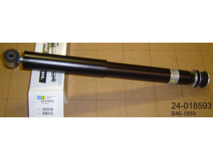 BILSTEIN 24-018593 amortizatorius
006 323 02 00, 463 323 01 00