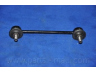 PARTS-MALL PXCLA-031 šarnyro stabilizatorius 
 Ašies montavimas/vairavimo mechanizmas/ratai -> Stabilizatorius/fiksatoriai -> Savaime išsilyginanti atrama
555301H000, 555302H000, 555302H200