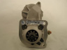 FARCOM 103921 starteris
3E1944, 3E5381, 6T0380, 7C5731