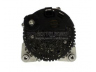AUTOELECTRO AEG1236 kintamosios srovės generatorius
03L903016A, 03L903016, 205559180