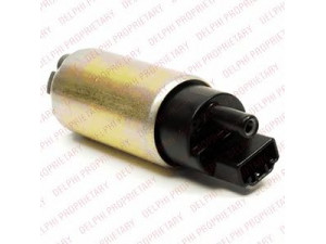 DELPHI FE0118 kuro siurblys
KL12-13-350G
