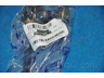 PARTS-MALL PXCLA-022-S šarnyro stabilizatorius
55823H1000, 55823H1000AS
