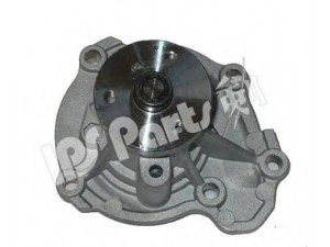 IPS Parts IPW-7163 vandens siurblys 
 Aušinimo sistema -> Vandens siurblys/tarpiklis -> Vandens siurblys
21010-BX000