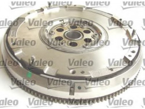 VALEO 836000 smagratis 
 Sankaba/dalys -> Smagratis
0532-N5, 0532-P2, 0532-P7, 0532-Q3