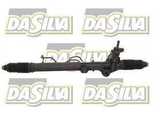 DA SILVA DA2613 vairo pavara 
 Vairavimas -> Vairo pavara/siurblys
44200-60022, 44250-60020, 44250-60021
