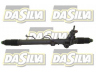 DA SILVA DA2613 vairo pavara 
 Vairavimas -> Vairo pavara/siurblys
44200-60022, 44250-60020, 44250-60021