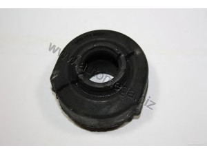 AUTOMEGA 1041103274A0F skersinio stabilizatoriaus įvorių komplektas
4A0411327F, 4A0411327F, 4A0411327F