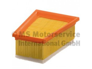 KOLBENSCHMIDT 50013431 oro filtras 
 Techninės priežiūros dalys -> Techninės priežiūros intervalai
77 01 045 724