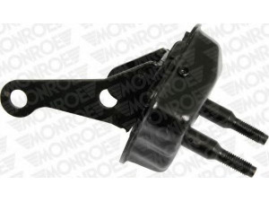 MONROE L28533 rėmas, ašies korpusas 
 Ašies montavimas/vairavimo mechanizmas/ratai -> Ašies atrama/ašies korpusas/ašies montavimas -> Pasukamojo veleno sujungimas
5131.70, 5131.83, 5131.70, 5131.83